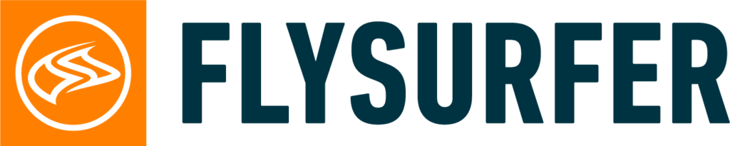 flysurfer_logo